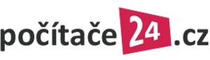 Počítače 24.cz