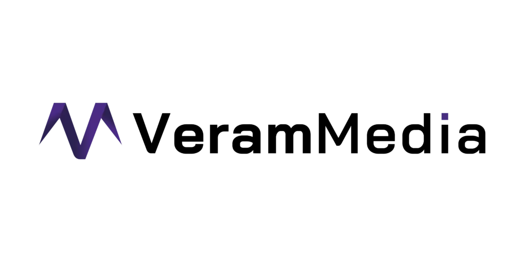 Veram Media